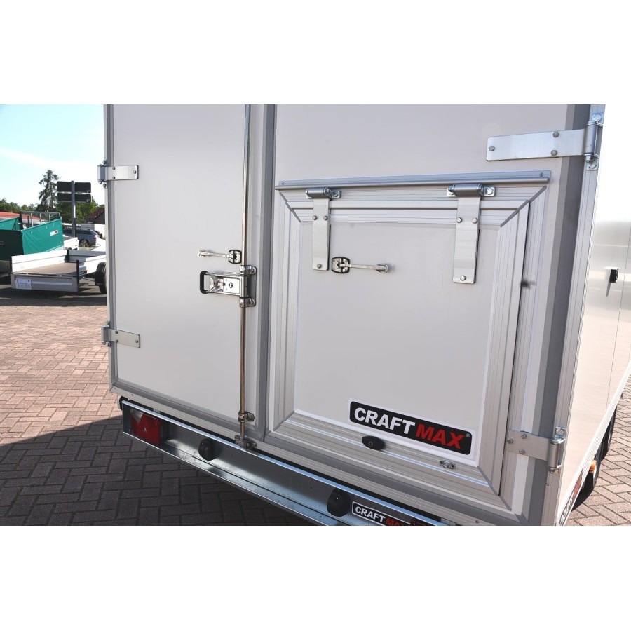 CRAFTMAX-CARGO-CMPK-3542-13-2040-Kommunaltechnik-14