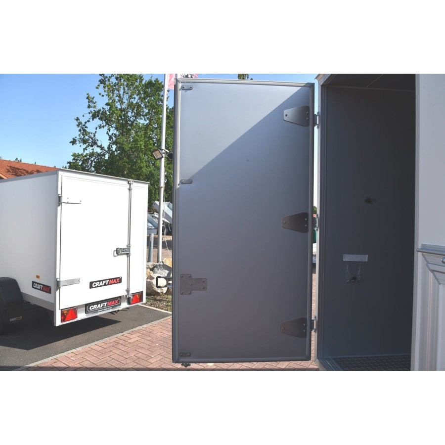 CRAFTMAX-CARGO-CMPK-3542-13-2040-Kommunaltechnik-15
