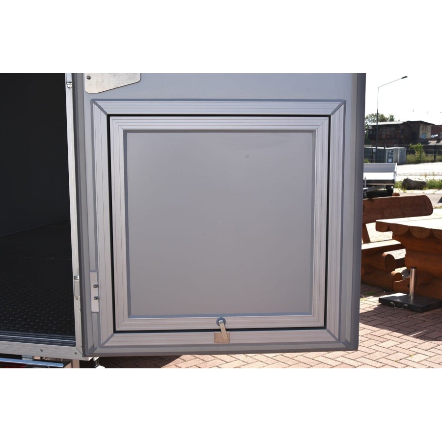 CRAFTMAX-CARGO-CMPK-3542-13-2040-Kommunaltechnik-17