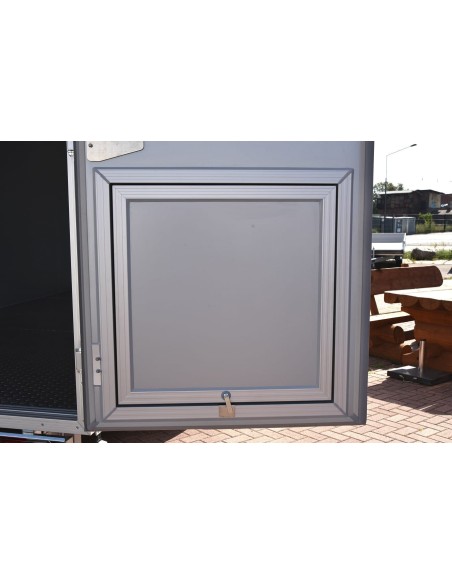 CRAFTMAX-CARGO-CMPK-3542-13-2040-Kommunaltechnik-17