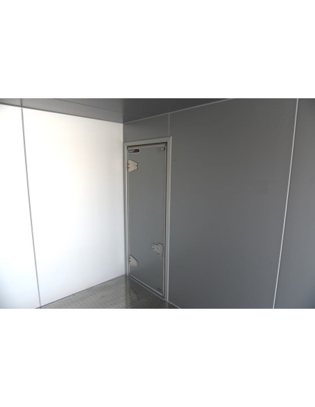 CRAFTMAX-CARGO-CMPK-3542-13-2040-Kommunaltechnik-21