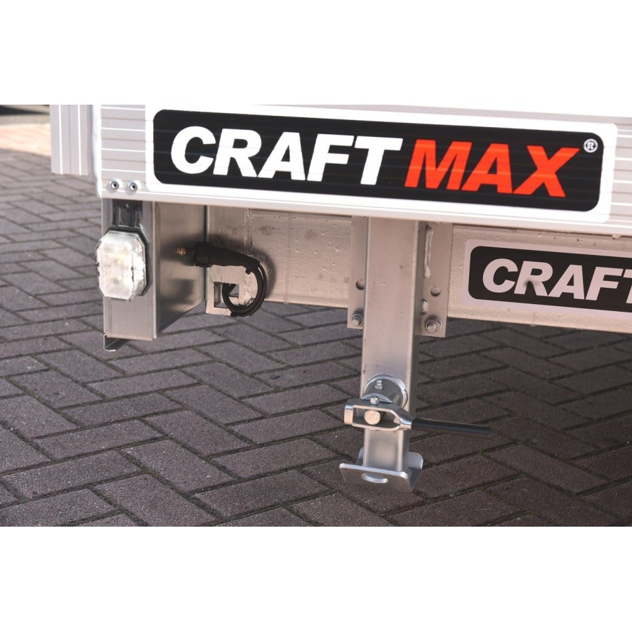 CRAFTMAX-CARGO-CMPK-3542-13-2040-Kommunaltechnik-22