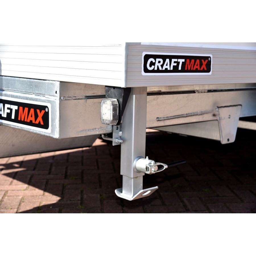 CRAFTMAX-CARGO-CMPK-3542-13-2040-Kommunaltechnik-24