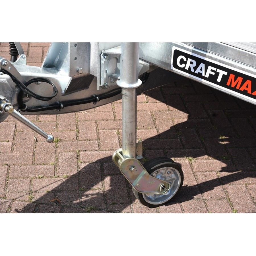 CRAFTMAX-CARGO-CMPK-3542-13-2040-Kommunaltechnik-26
