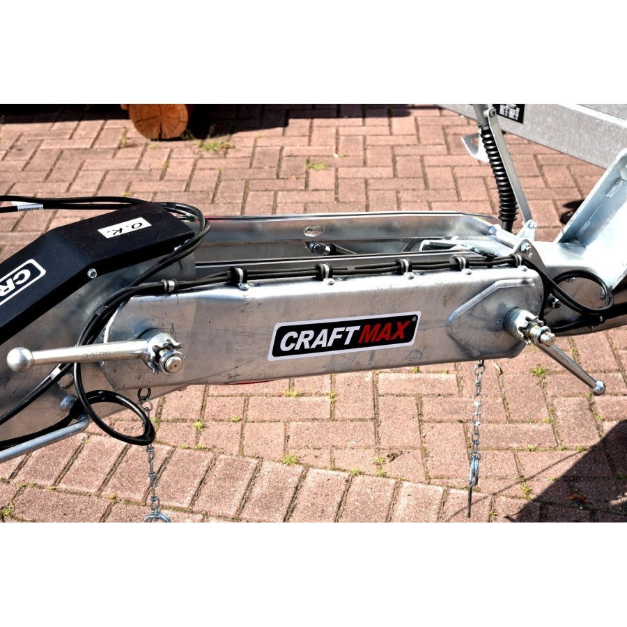 CRAFTMAX-CARGO-CMPK-3542-13-2040-Kommunaltechnik-27