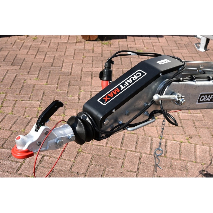 CRAFTMAX-CARGO-CMPK-3542-13-2040-Kommunaltechnik-28