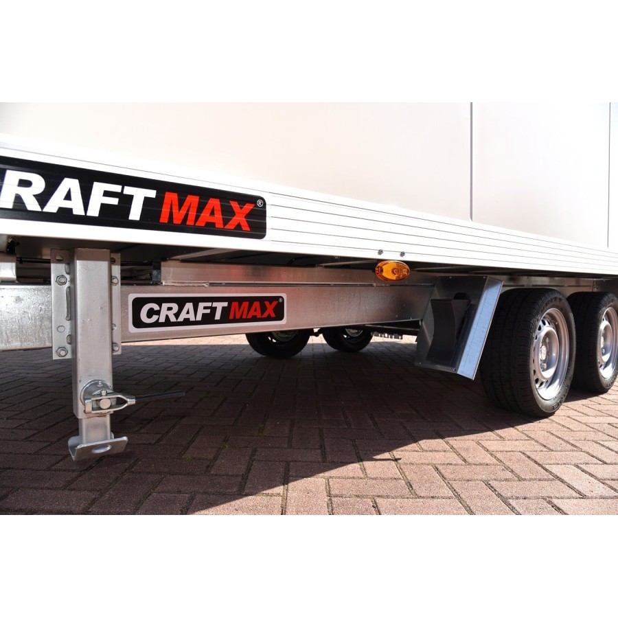 CRAFTMAX-CARGO-CMPK-3542-13-2040-Kommunaltechnik-30