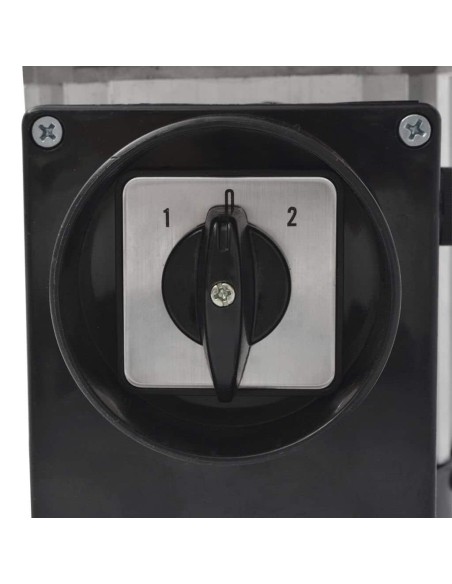 CRAFTMAX-Profi-Rohrreinigungsmaschine-fuer-haus-Bad-u.-Kueche-6