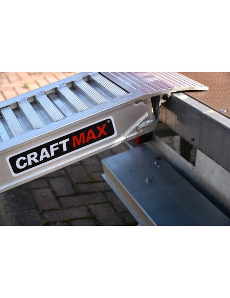 CRAFTMAX-ALURAMP-professional-Auffahrschine-1400kg-8