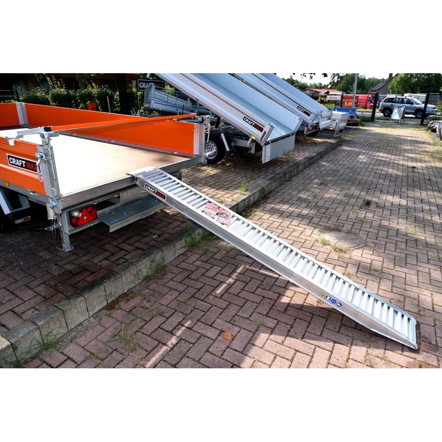 CRAFTMAX-ALURAMP-professional-Auffahrschine-1400kg-1