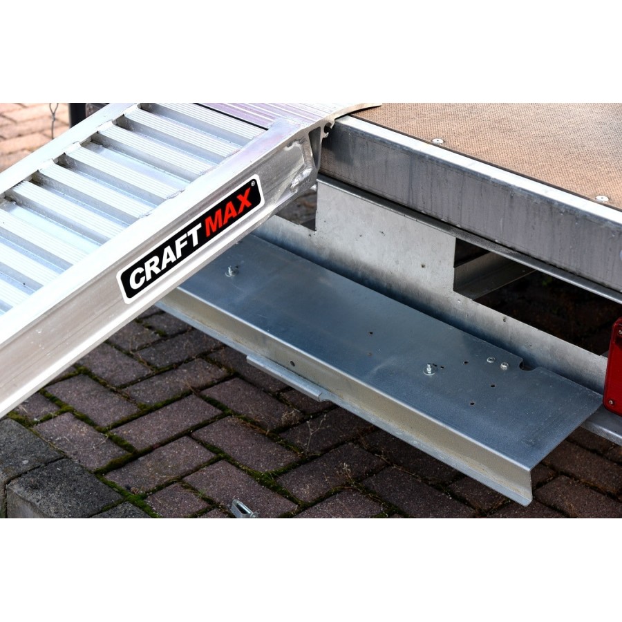 CRAFTMAX-ALURAMP-professional-Auffahrschine-1400kg-5