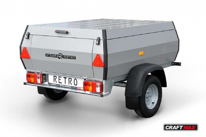 STEMA-RETRO-mit-Deckel-750kg-grau