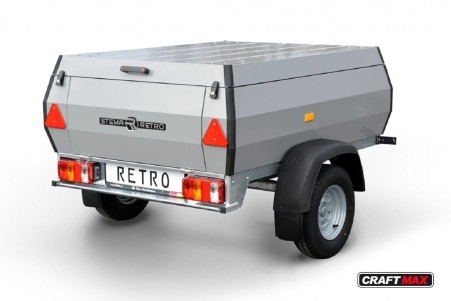 STEMA-RETRO-mit-Deckel-750kg-grau