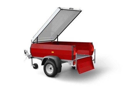 STEMA-RETRO-mit-Deckel-750kg-open