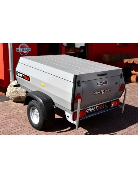 CRAFTMAX-750-Retro-top-grey-5