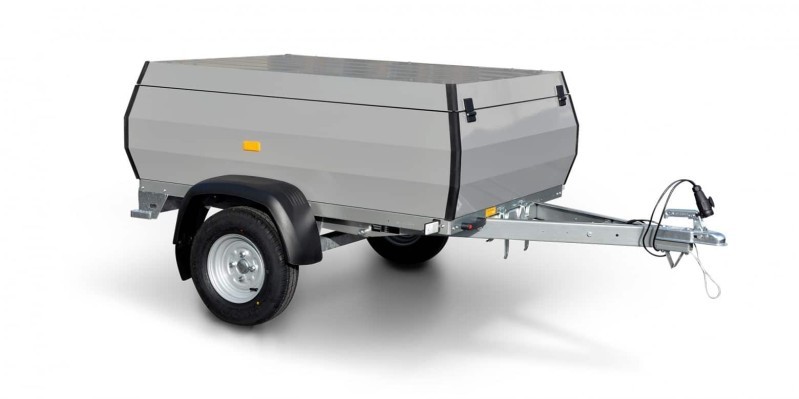STEMA-RETRO-mit-Deckel-750kg-grau-side