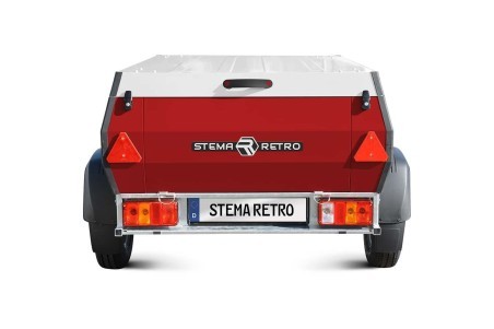 STEMA-RETRO-mit-Deckel-750kg-bicolor