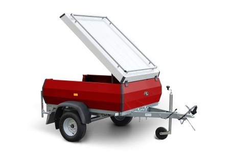 STEMA-RETRO-mit-Deckel-750kg-open2