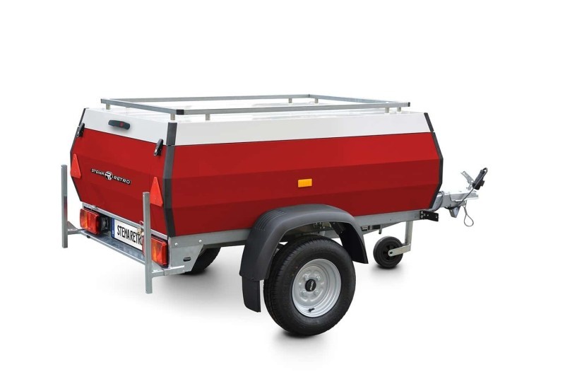STEMA-RETRO-mit-Deckel-750kg-Reling
