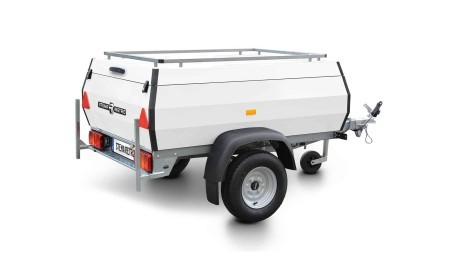 STEMA-RETRO-mit-Deckel-750kg-white