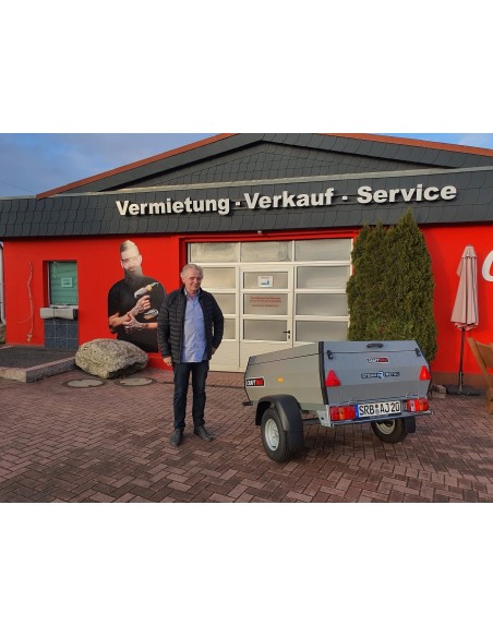 CRAFTMAX-Referenz-zufriedene-Kunden-124