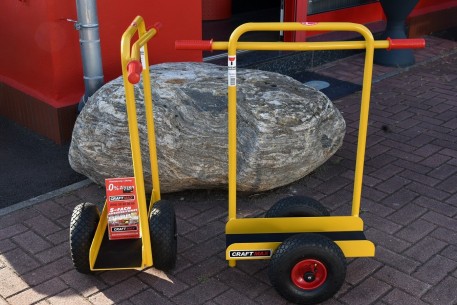 CRAFTMAX-Plattenwagen-Transportkarre-1