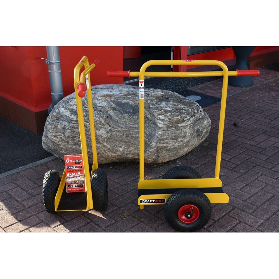 CRAFTMAX-Plattenwagen-Transportkarre-1