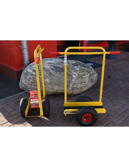 CRAFTMAX-Plattenwagen-Transportkarre-1