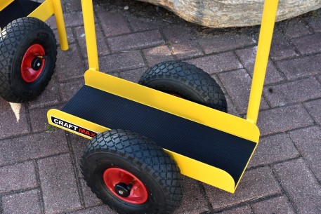 CRAFTMAX-Plattenwagen-Transportkarre-1 2