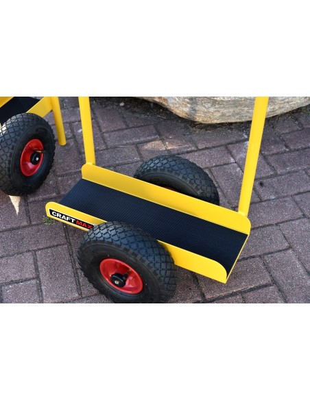 CRAFTMAX-Plattenwagen-Transportkarre-2