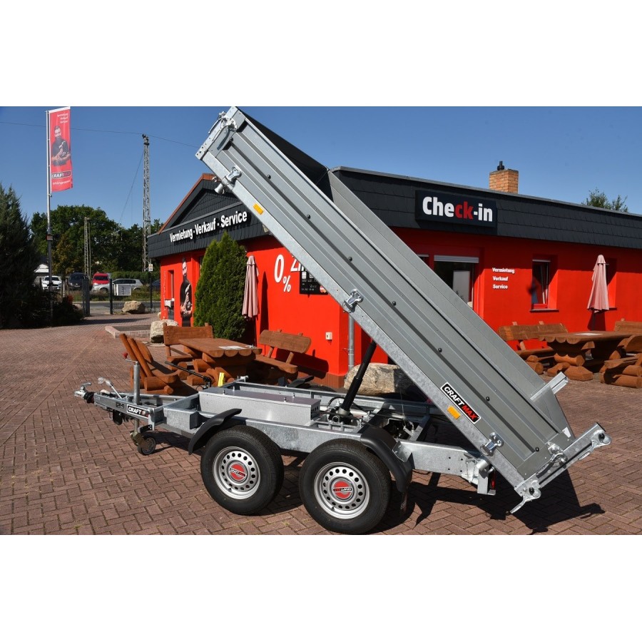 CRAFTMAX-TRIUS-3500-gebremst-mit-Pendelrueckwand-Stahl-Bordwand-Elektr-20