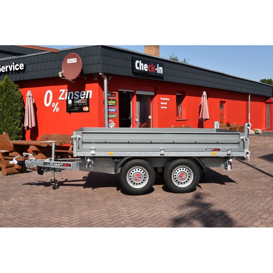 CRAFTMAX-TRIUS-3500-gebremst-mit-Pendelrueckwand-Stahl-Bordwand-Elektr-1