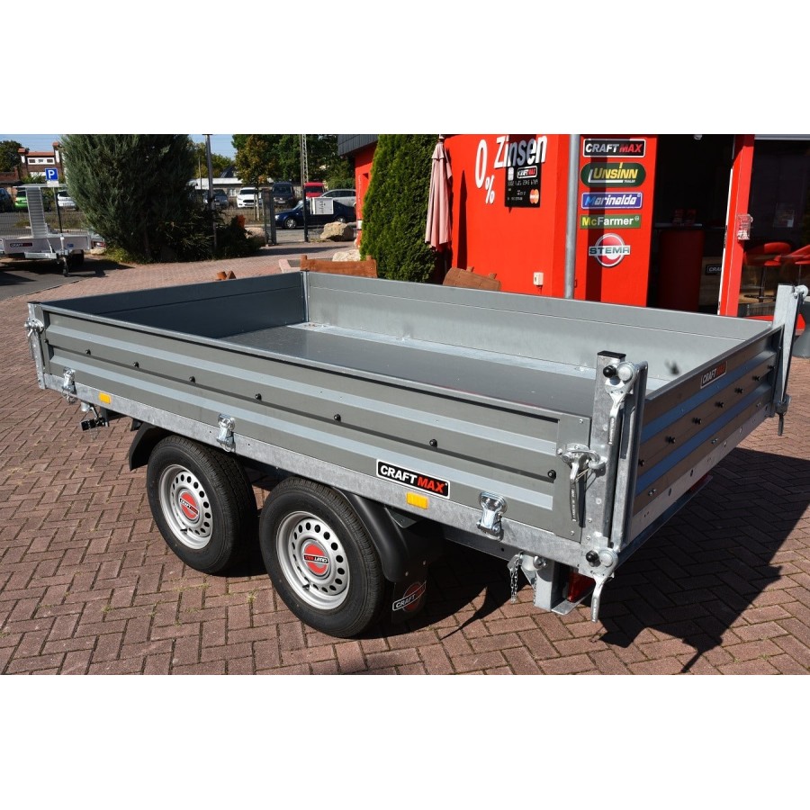 CRAFTMAX-TRIUS-3500-gebremst-mit-Pendelrueckwand-Stahl-Bordwand-Elektr-3