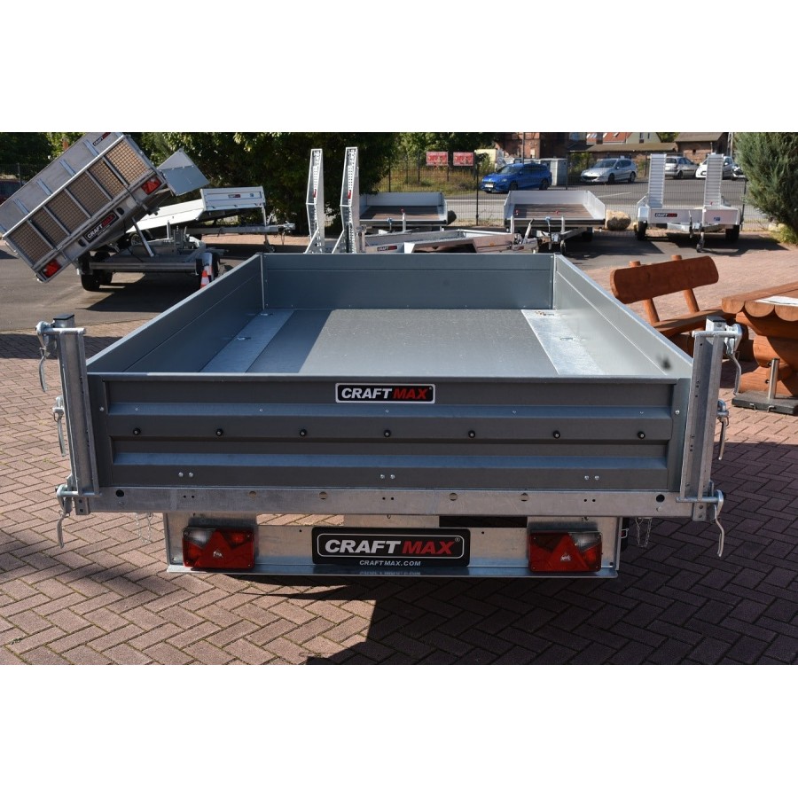 CRAFTMAX-TRIUS-3500-gebremst-mit-Pendelrueckwand-Stahl-Bordwand-Elektr-4