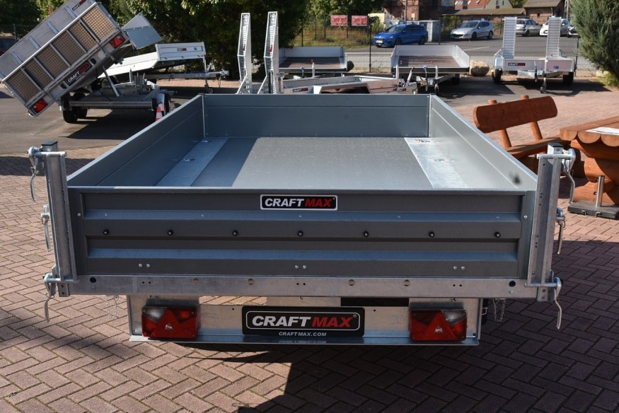 CRAFTMAX-TRIUS-3500-gebremst-mit-Pendelrueckwand-Stahl-Bordwand-Elektr-4