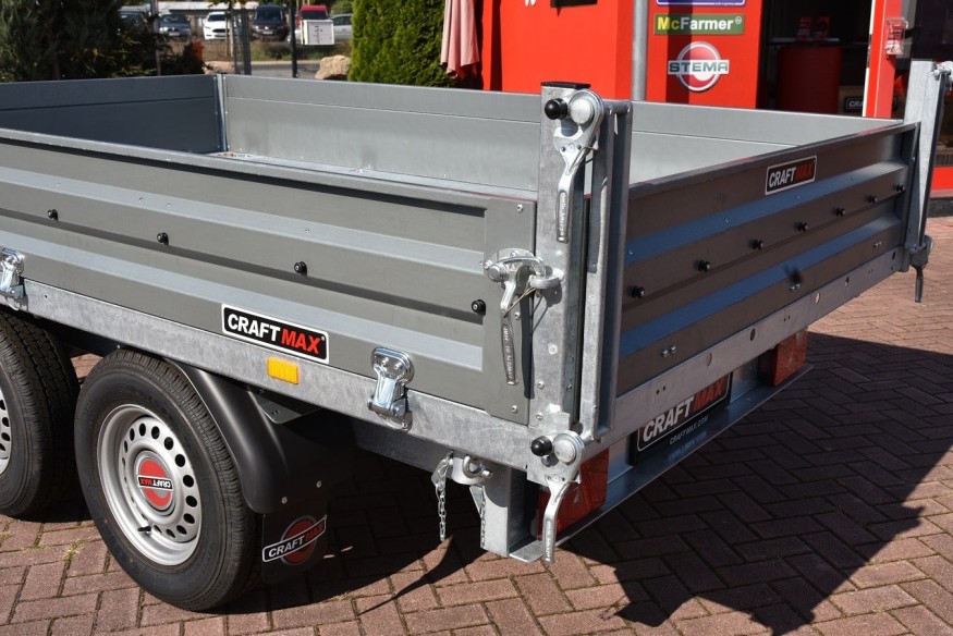 CRAFTMAX-TRIUS-3500-gebremst-mit-Pendelrueckwand-Stahl-Bordwand-Elektr-5