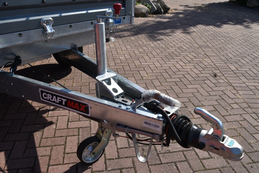 CRAFTMAX-TRIUS-3500-gebremst-mit-Pendelrueckwand-Stahl-Bordwand-Elektr-7