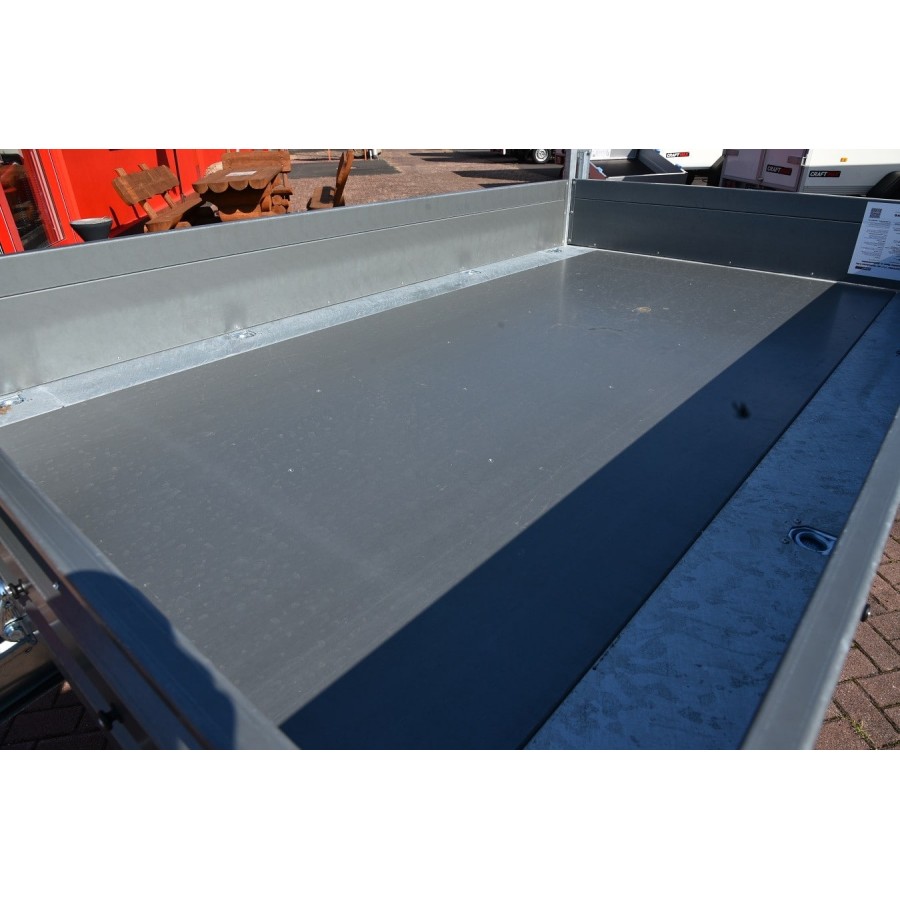 CRAFTMAX-TRIUS-3500-gebremst-mit-Pendelrueckwand-Stahl-Bordwand-Elektr-9