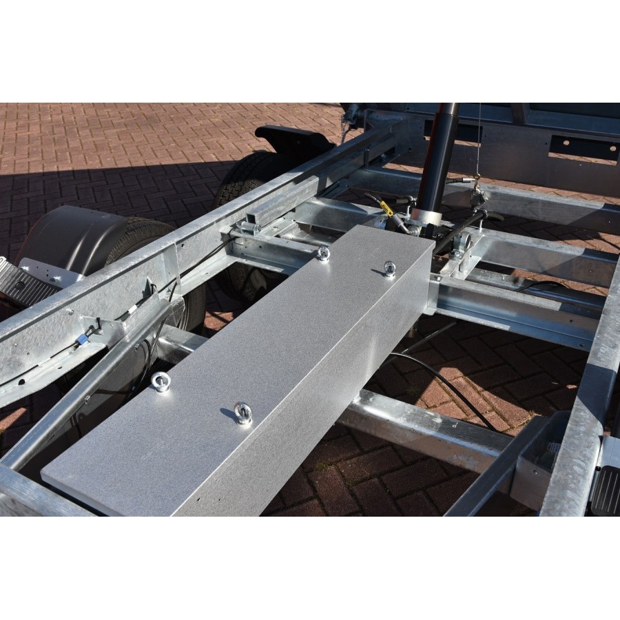 CRAFTMAX-TRIUS-3500-gebremst-mit-Pendelrueckwand-Stahl-Bordwand-Elektr-13