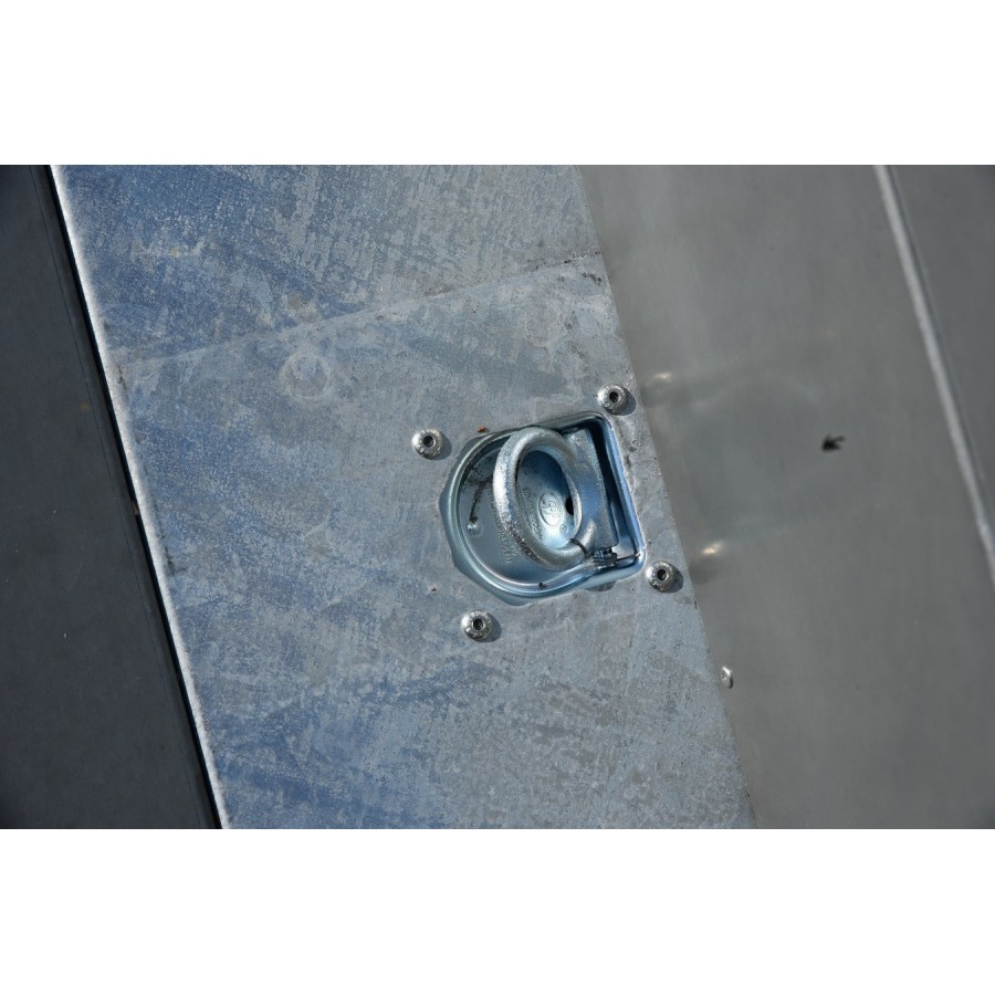 CRAFTMAX-TRIUS-3500-gebremst-mit-Pendelrueckwand-Stahl-Bordwand-Elektr-22