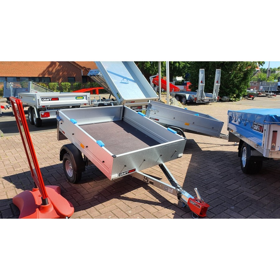 CRAFTMAX-mini-350-1