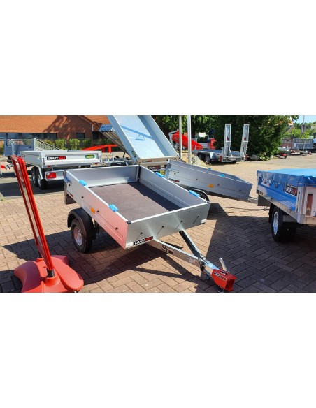 CRAFTMAX-mini-350-1