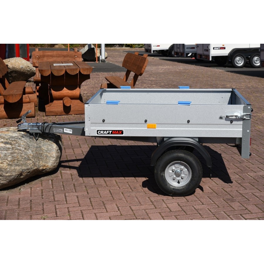 CRAFTMAX-Mini-350-1-1