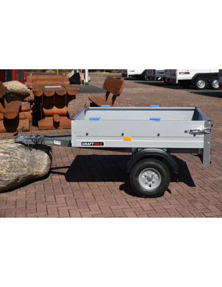 CRAFTMAX-Mini-350-1-1