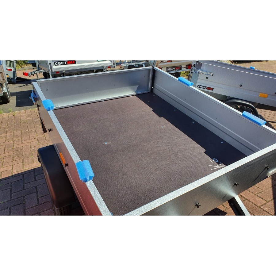 CRAFTMAX-mini-350-3