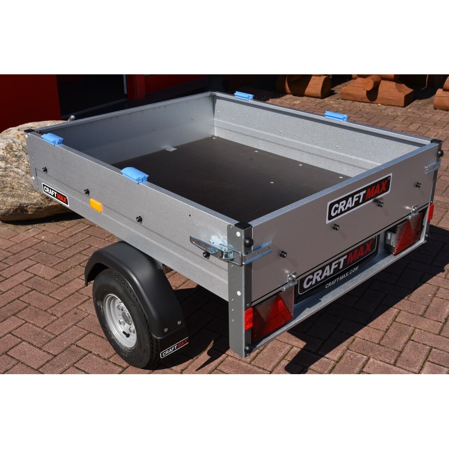 CRAFTMAX-Mini-350-2-1