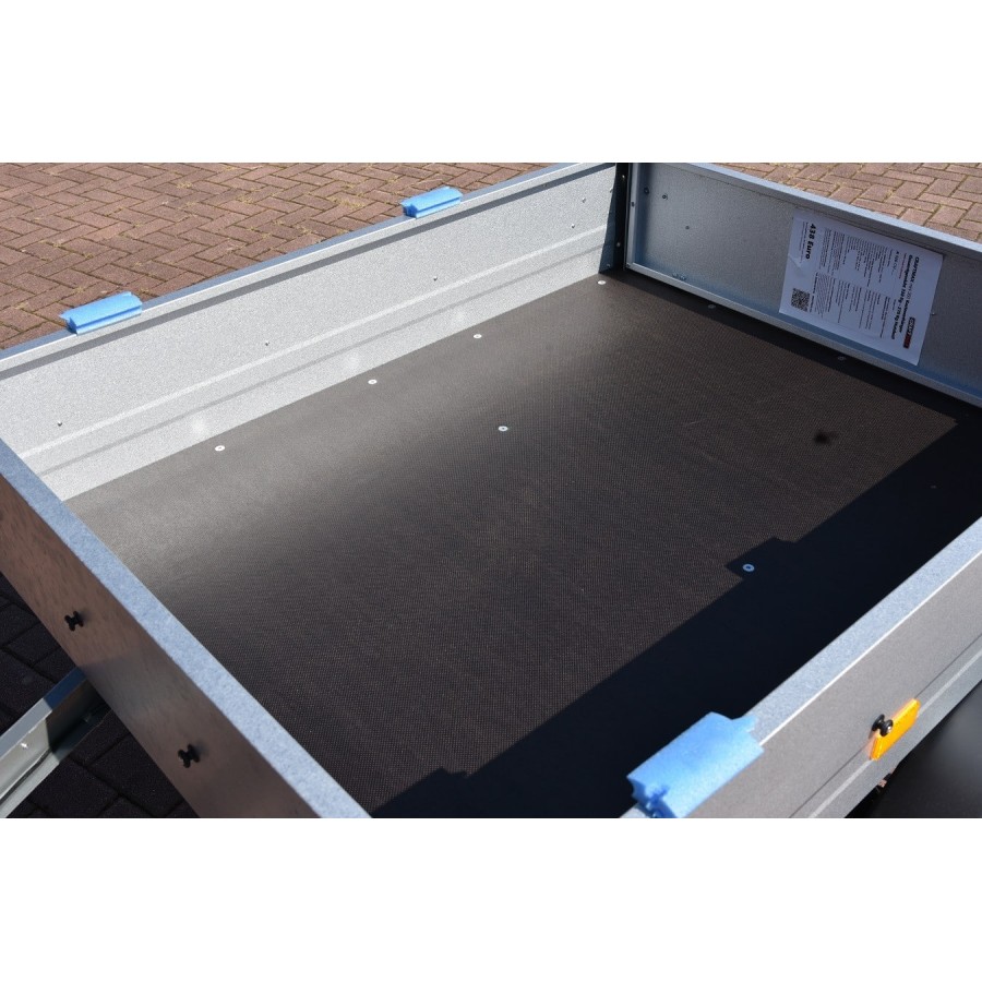 CRAFTMAX-Mini-350-4