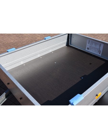 CRAFTMAX-Mini-350-4