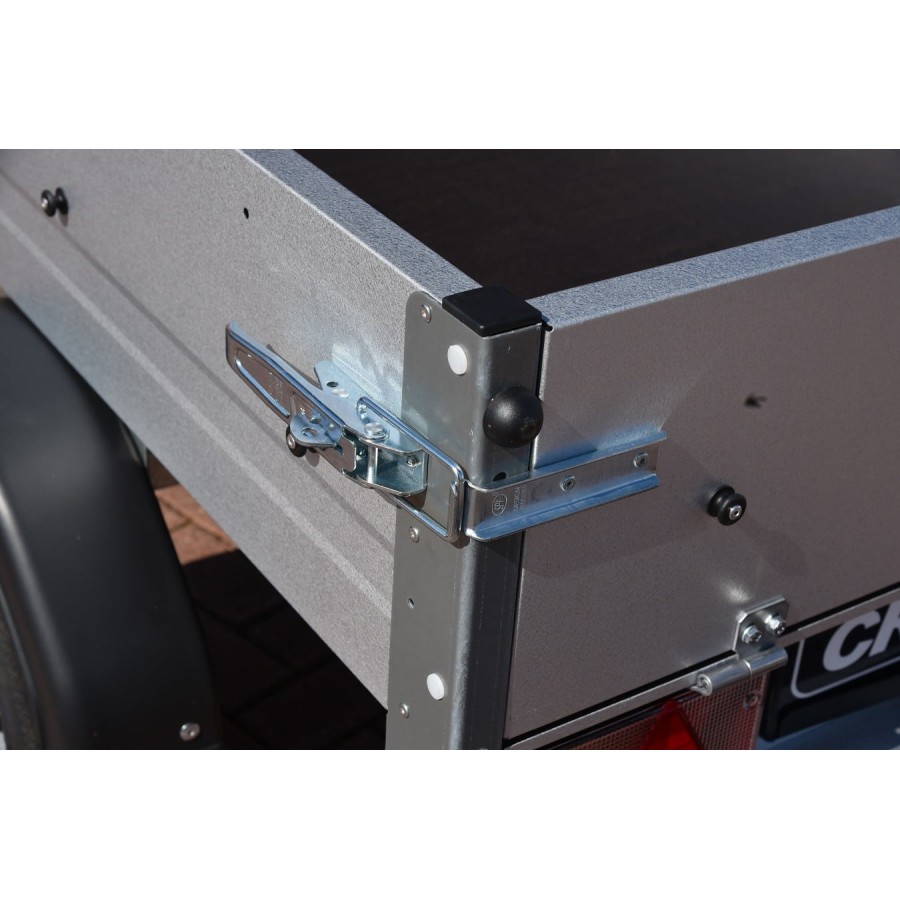 CRAFTMAX-Mini-350-5