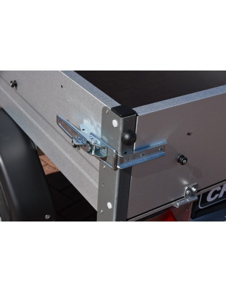 CRAFTMAX-Mini-350-5